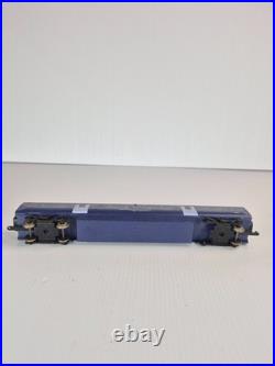 Hornby R1139 OO Gauge Class 395 395001 Highspeed Diesel EMU 3 DMU DCC Fitted Hornby R1139 OO Gauge Class 395 395001 Highspeed Diesel EMU 3 DMU DCC Fitted
