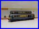 Hornby R2421 Class 31 31110 HOWES SOUND