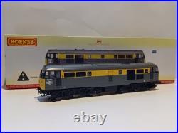 Hornby R2421 Class 31 31110 HOWES SOUND
