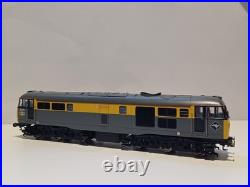 Hornby R2421 Class 31 31110 HOWES SOUND