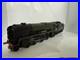 Hornby R2585 BR Rebuilt West Country Class 34045 Ottery St Mary Dcc Sound