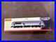 Hornby R2781XS OO Gauge BR Class 56 No 56127 Railfreight Coal DCC Sound Fitted