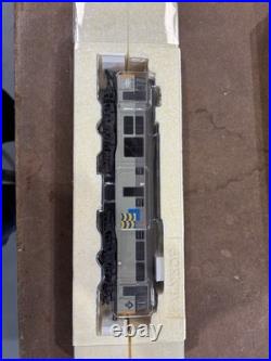 Hornby R2803XS Class 31 (31233) BR Sub Sector Locomotive OO Gauge DCC Sound