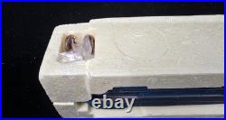 Hornby R2805xs Lner Class A4 Herring Gull 4466 DCC Sound Condition Hornby R2805xs Lner Class A4 Herring Gull 4466 DCC Sound Condition