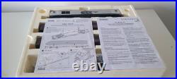 Hornby R2890 EWS Managers Train Pack Class 67 DCC Sound, DVT & 2 Coaches OO