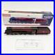 Hornby R2894XS BR Princess Coronation Class 8P 46240 City of Coventry DCC Sound