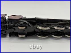 Hornby R2894XS BR Princess Coronation Class 8P 46240 City of Coventry DCC Sound