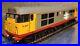 Hornby R2900XS Class 31 with Fitted DCC Sound Railfreight Boxed And Rare