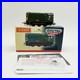 Hornby R2903XS BR Class 08 D3105 Diesel Shunter DCC Sound OO Gauge Boxed