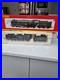 Hornby R2925 BR Clan Class 4-6-2 Loco, 72005 Clan MacGregor, DCC Ready, Boxed