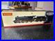 Hornby R2995XS BR Class 5P5F'45010' Weathered Edition DCC SOUND FITTED