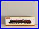 Hornby R30001 OO Gauge Class 8P 6203'Princess Margaret Rose' DCC Sound Fitted