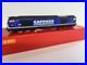 Hornby R30027. Class 60028 Helvellyn DCC Sound Fitted Cappagh Livery