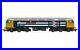 Hornby R30040TTS Class 47 BR 47583 County of Hertfordshire DCC Sound Fitted OO
