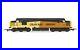 Hornby R30041TTS Class 37 Colas Rail Co-Co 37521 DCC Sound Fitted Era 11 OO