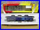 Hornby R30042TTS DCC Sound Class 47 47813'Jack Frost'. Rail Operations Group