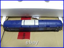 Hornby R30042TTS DCC Sound Class 47 47813'Jack Frost'. Rail Operations Group