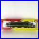 Hornby R30048TXS OO BR Class 55 Co-Co D9018 Ballymoss DCC Sound