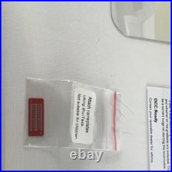 Hornby R30048TXS OO BR Class 55 Co-Co D9018 Ballymoss DCC Sound