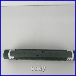 Hornby R30048TXS OO BR Class 55 Co-Co D9018 Ballymoss DCC Sound