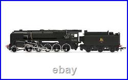 Hornby R30132TXS 9F Class 92002 BR (DCC-Sound)