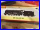 Hornby R30132TXS BR 2-10-0 Class 9F Loco 92002 TXS Sound DCC FITTED