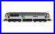 Hornby R30155TXS Class 56 060 The Cardiff Rod Mill Rf Metals (DCC-Sound)