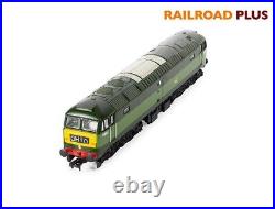 Hornby R30182txs British Rail Br Class 47 Coco D1683 Diesel Locomotive Txs Sound