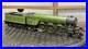 Hornby R30216 LNER A3 Class 2573'Harvester' DCC Sound Fitted