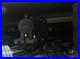 Hornby R3030 BR Fowler Class 4F Loco 44592 DCC & Olivia's Sound & Lights Fitted