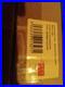 Hornby R30321TXS Class 47 Herbert Austin DCC Sound Hornby Railroad