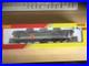 Hornby R30321TXS R'road + En. Livery Class 47 47200 in RFD livery SOUND