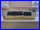 Hornby R30350SS LNER P2 Class 2-8-2 2002'Earl Marischal' DCC Sound and smoke