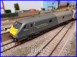 Hornby R3038 Wrexham & Shropshire DCC Sound Fitted Class 67, DVT & Coach Bundle