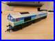 Hornby R30428TXS Class 66 711 Aggregate Industries Sence DCC Sound Fitted OO