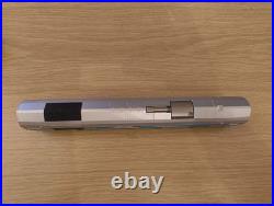 Hornby R30428TXS Class 66 711 Aggregate Industries Sence DCC Sound Fitted OO