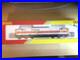 Hornby R30435TXS R'road + En. Livery Class 37 37093 POLICE with SOUND