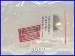 Hornby R30436 Class 37 Loram'An Comunn Gaidhealach' 37418 DCC Ready IMMACULATE