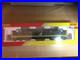 Hornby R30438TXS R'road + En. Livery Class 55 55022 KOYLI in BR green -SOUND