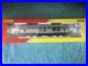 Hornby R30439TXS Class 31 31271 STRATFORD 1840-2001 TLF Consn. SOUND FITTED