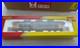 Hornby R30441TXS Railroad Plus-enhanced Livery Class 57 DCC fitted With Sound