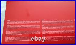 Hornby R30441TXS Railroad Plus-enhanced Livery Class 57 DCC fitted With Sound