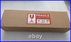 Hornby R30441TXS Railroad Plus-enhanced Livery Class 57 DCC fitted With Sound