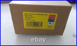 Hornby R30441TXS Railroad Plus-enhanced Livery Class 57 DCC fitted With Sound