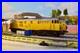 Hornby R3044X Class 31 233 Network Rail Yellow DCC Sound Fitted Pro Weathered