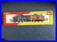 Hornby R30544TXS Class 37 37422 PEGASUS Rail Services- factory SOUND FITTED