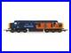 Hornby R30544TXS RailRoad Rail Services Class 37 422 Pegasus (DCC-Sound)