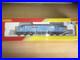 Hornby R30545TXS Class 37 37501 ROG BRITISH STEEL TEESIDE SOUND FITTED