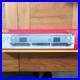 Hornby R3141 Class 60'60099' Silver'TATA STEEL' Livery. Excellent Condition