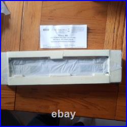 Hornby R3141 Class 60'60099' Silver'TATA STEEL' Livery. Excellent Condition